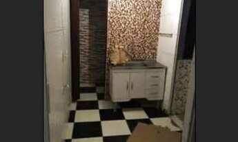 Imagem 5: Aluga se casa em Magalhães Bastos