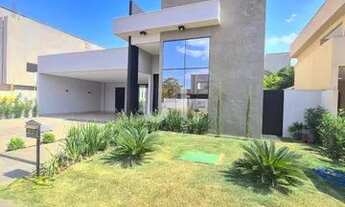 Imagem: Valor de Oportunidade Portal do Sol Green!