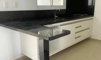 Imagem 6: Casa de condomínio para aluguel com 84 metros quadrados com 2 quartos