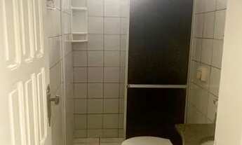 Imagem 3: Aluga essa casa Casa com 3 dormitórios