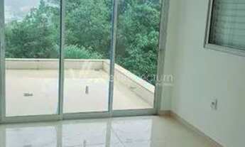 Imagem 3: Casa - Serra dos Lagos (Jordanésia) - Cajamar