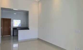 Imagem 3: Compre sua casa bem localizada