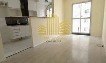 Imagem 6: Excelente oportunidade - imóvel vago