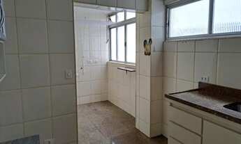 Imagem 5: Apartamento para locação na Vila Olímpia - 108m² , 3 dormitórios, 1 vaga