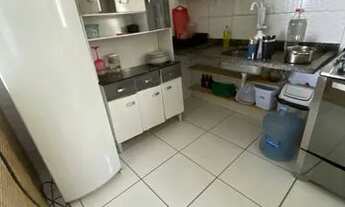 Imagem 2: Apartamento Onix no Terra Nova - Cuiabá - MT