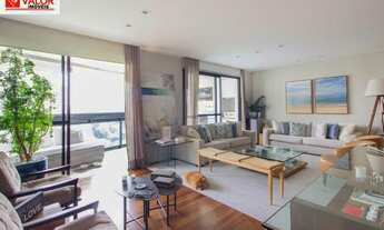 Imagem 2: APARTAMENTO RESIDENCIAL em SÃO PAULO - SP, VILA SUZANA