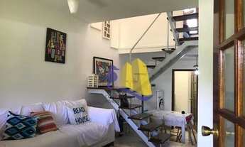 Imagem: Village com 2 dormitórios para alugar