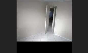 Imagem 7: Aluga-se apartamento de 2 quartos