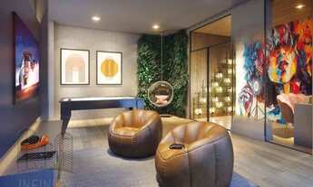 Imagem 6: Apartamento com 2 quartos, 71m², à venda em São Paulo, Vila São José (Ipiranga