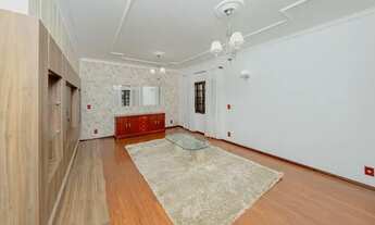 Imagem 7: JOINVILLE - Casa Comercial - Glória