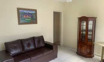 Imagem 5: Apartamento para venda tem 46 metros quadrados com 1 quarto em Centro - Cabo Frio - RJ