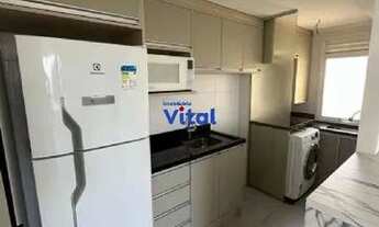 Imagem 5: Apartamento Canoas RS brasil
