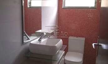 Imagem 6: Sobrado Proximo ao Chico Mendes