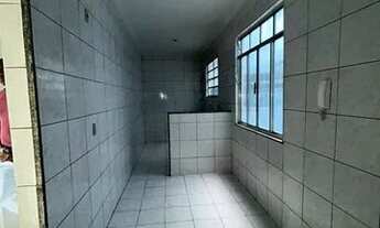 Imagem 6: Apartamentos para alugar no Centro de Nilópolis