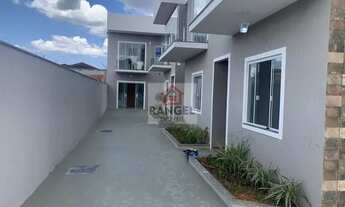 Imagem 2: Excelente casa de condomínio em Guaratiba RJ