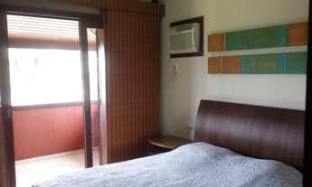 Imagem 5: Casa cinematográfica em Búzios- Geribá