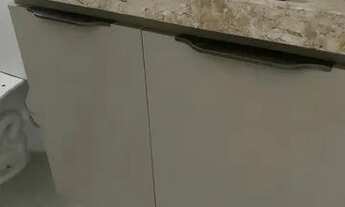 Imagem 7: Alugasse um flat mobiliado no cabo branco