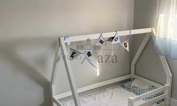 Imagem 7: Lindo apartamento no Jardim América!!!