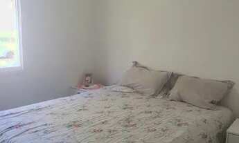 Imagem 6: Oportunidade!! Apartamento a venda no Residencial Guairá, Sumaré-SP