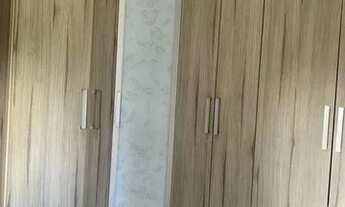 Imagem 4: APTO CENTRO Apartamento com 2 dormitórios