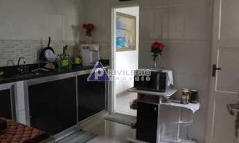 Imagem 7: Excelente casa de rua em Vila Isabel