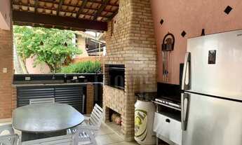 Imagem 6: Casa a venda Morada da Praia, Bertioga/SP