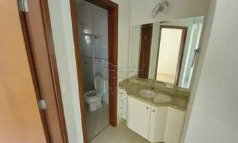 Imagem 7: Apartamento Padrão em Ribeirão Preto