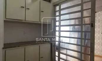 Imagem 7: Casa (térrea na rua) 3 dormitórios, cozinha planejada