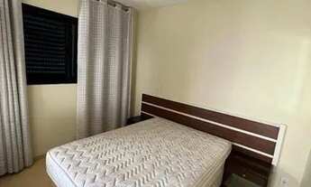 Imagem 6: Studio com 1 dormitório para alugar, 33 m² por R$ 2.390/mês - São Judas - São Paulo/SP