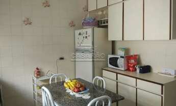 Imagem 3: Olímpico - Sobrado Com Edícula