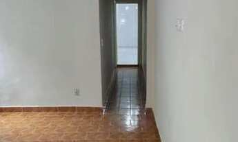 Imagem 3: Casa com 2 dormitórios para alugar, 114 m² por R$ 1.859,00/mês - Jardim Vila Galvão - Guar