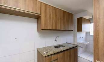 Imagem 7: Apartamento com 2 dormitórios