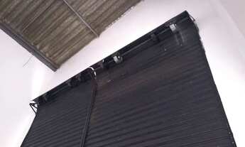 Imagem 4: Galpão/Depósito/Armazém para aluguel com 500 m² em São Bernardo - Campinas - SP