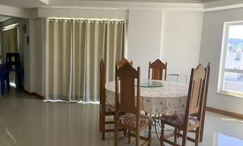 Imagem 6: LOCAÇÃO TEMPORADA - 04 SUÍTES E 02 VAGAS!