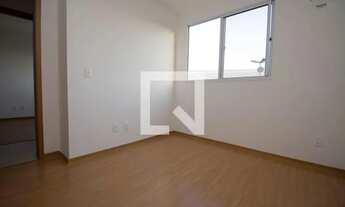 Imagem 6: Apartamento para Aluguel - Canudos, 2 Quartos, 50 m2