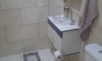 Imagem 4: Casa na taquara Jacarepaguá