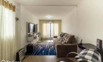 Imagem 3: Casa à venda em Santo Andre