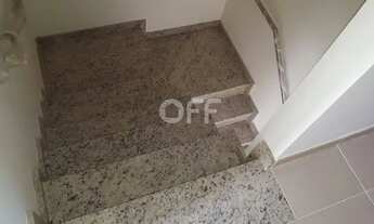 Imagem 7: Casa em condomínio para venda/locação no bairro Parque Imperador, Campinas SP