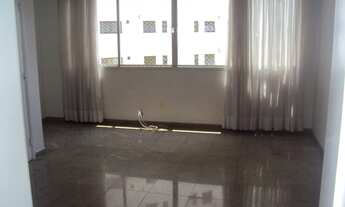 Imagem 3: OPORTUNIDADE !!! 02 dormts com suíte, dependência de empregada, repleto de arms, ótima lo