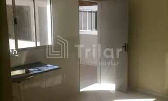 Imagem 5: Kitnet no Santa Inês III