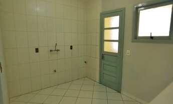 Imagem 3: APARTAMENTO Centro São Leopoldo