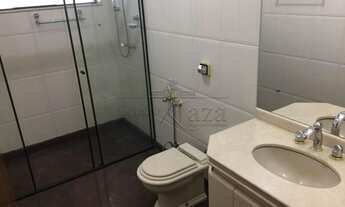 Imagem 7: Casa - Condomínio - Residencial Jardim das Colinas - 6 Dormitórios - 300m²