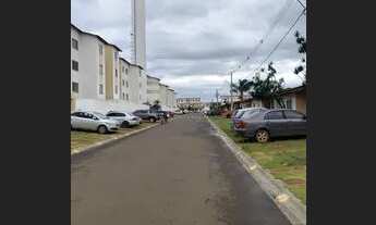 Imagem 5: Vendo apartamento