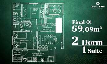 Imagem 7: SISTEMA DE COTAS