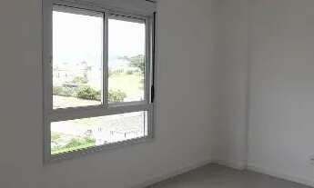 Imagem 6: Apto 03 quartos na Pedra Branca / Pronto P/Morar