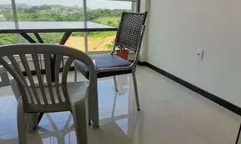 Imagem 4: Apartamento 2 quartos para venda ou aluguel na Praia do Morro, Guarapari/ES é na Lopes Ita