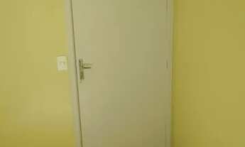 Imagem 5: Ótimo Apartamento quadra 402 térreo frente a parada de onibus