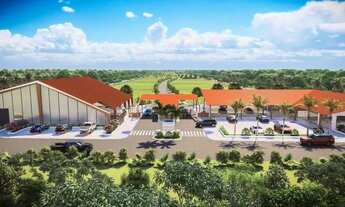 Imagem 5: OPORTUNIDADE PARA INVESTIDORES Península de Maraú - Bahia (direto com o proprietário