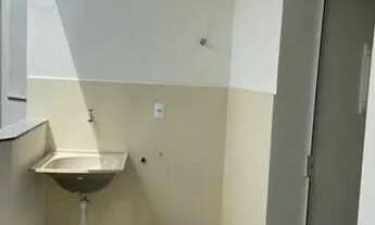 Imagem 5: Duplex a venda em Águas Lindas ótimas condições de compra