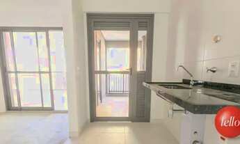 Imagem 6: São Paulo - Apartamento Padrão - Barra Funda